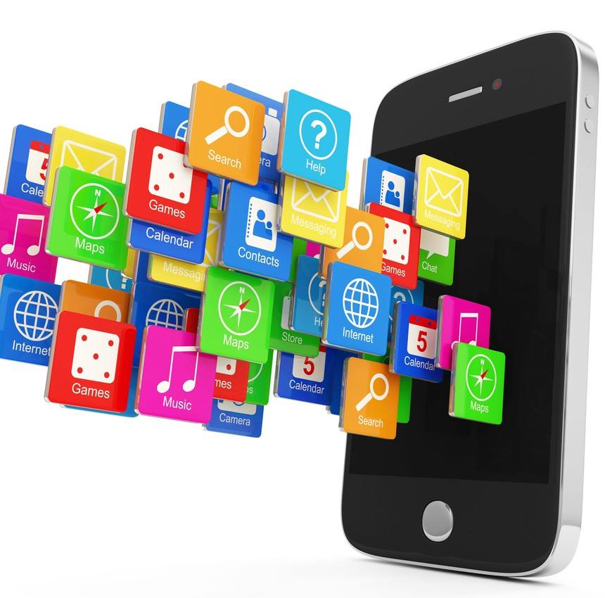 精密四柱龍門旋轉(zhuǎn)移動頭卷材電腦數(shù)控全自動裁斷機(jī)(下料機(jī)) 精密四柱龍門旋轉(zhuǎn)移動頭卷材電腦數(shù)控全自動裁斷機(jī)(下料機(jī))